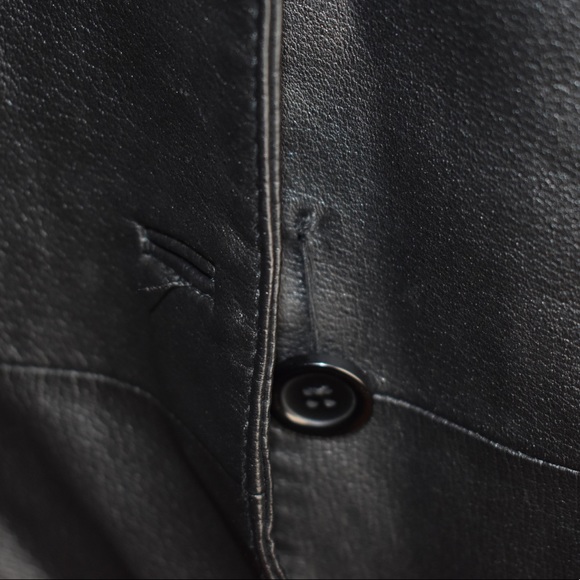 💔SOLD💔 - Picture 8 of 9